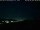 Webcam in Bassersdorf, 25.5 km