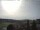 Webcam in Bassersdorf, 14.6 km