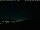 Webcam in Bassersdorf, 10.1 km