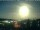 Webcam in Bassersdorf, 5.5 mi away