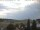 Webcam in Bassersdorf, 5.5 mi away