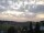 Webcam in Bassersdorf, 18.1 km