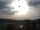 Webcam in Bassersdorf, 21.1 km