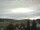 Webcam in Bassersdorf, 13.2 km