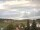 Webcam in Bassersdorf, 21.1 km entfernt