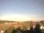 Webcam in Bassersdorf, 5.1 mi away