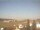 Webcam in Bassersdorf, 3.8 mi away