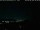 Webcam in Bassersdorf, 10.7 km