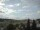 Webcam in Bassersdorf, 10.8 km