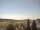 Webcam in Bassersdorf, 5.5 mi away