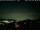Webcam in Bassersdorf, 10.7 km entfernt