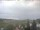 Webcam in Bassersdorf, 10.7 km entfernt