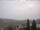Webcam in Bassersdorf, 9.4 km