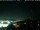 Webcam in Bassersdorf, 5.5 mi away