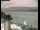 Webcam in Beinwil am See, 13.1 km entfernt