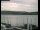Webcam in Beinwil am See, 14.5 km