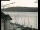 Webcam in Beinwil am See, 14.5 km entfernt