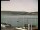 Webcam in Beinwil am See, 3.7 mi away