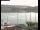 Webcam in Beinwil am See, 3.7 mi away