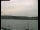 Webcam in Beinwil am See, 5.1 mi away