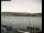 Webcam in Beinwil am See, 5.6 mi away