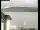 Webcam in Beinwil am See, 23 km