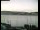 Webcam in Beinwil am See, 14.5 km