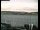 Webcam in Beinwil am See, 14.5 km