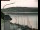 Webcam in Beinwil am See, 23 km