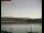 Webcam in Beinwil am See, 23.1 km