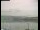 Webcam in Beinwil am See, 8.8 mi away