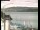 Webcam in Beinwil am See, 23.1 km entfernt