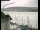 Webcam in Beinwil am See, 5.9 km