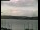 Webcam in Beinwil am See, 14.3 km entfernt