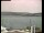 Webcam in Beinwil am See, 3.7 mi away