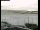 Webcam in Beinwil am See, 19.7 km entfernt