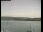 Webcam in Beinwil am See, 5.6 mi away