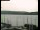 Webcam in Beinwil am See, 1.4 mi away