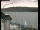 Webcam in Beinwil am See, 8.9 mi away
