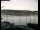 Webcam in Beinwil am See, 23.1 km