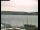 Webcam in Beinwil am See, 14.5 km