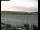 Webcam in Beinwil am See, 25 km entfernt