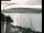 Webcam in Beinwil am See, 8.9 mi away