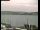 Webcam in Beinwil am See, 9.7 km entfernt