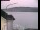 Webcam in Beinwil am See, 8.8 mi away