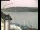 Webcam in Beinwil am See, 3.7 km