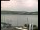Webcam in Beinwil am See, 7.1 mi away