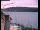 Webcam in Beinwil am See, 22.9 km
