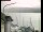 Webcam in Beinwil am See, 23 km
