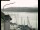 Webcam in Beinwil am See, 23 km